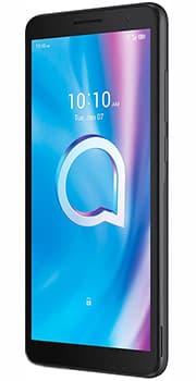 Alcatel 1B 2020 — price and specifications in Pakistan