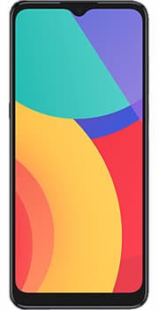 Alcatel 1S 2021 — price and specifications in Pakistan