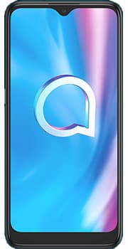 Alcatel 1SE — price and specifications in Pakistan