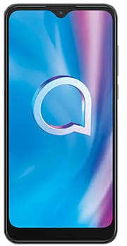 Alcatel 1V Plus — price and specifications in Pakistan