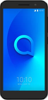 Alcatel 1s — price and specifications in Pakistan