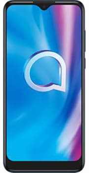 Alcatel 1S 2020 — price and specifications in Pakistan