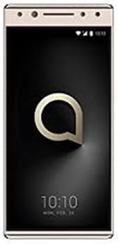 Alcatel 5 — price and specifications in Pakistan