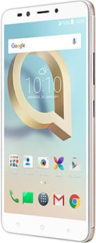 Alcatel A7 XL — price and specifications in Pakistan