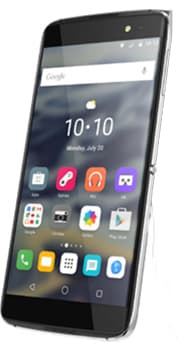 Alcatel Idol 4s — price and specifications in Pakistan
