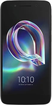 Alcatel Idol 5 — price and specifications in Pakistan
