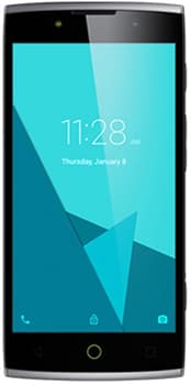Alcatel Flash 2 — price and specifications in Pakistan