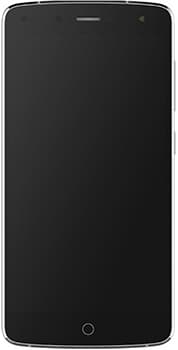 Alcatel Flash — price and specifications in Pakistan