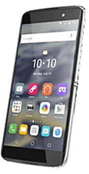 Alcatel Idol 5s — price and specifications in Pakistan