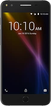 Alcatel X1 — price and specifications in Pakistan
