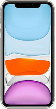 Apple iPhone 11 — price and specifications in Pakistan