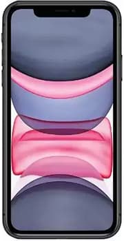 Apple iPhone 12 Mini — price and specifications in Pakistan