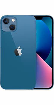 Apple iPhone 13 — price and specifications in Pakistan