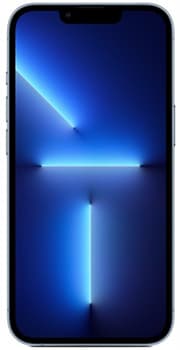 Apple iPhone 13 Pro — price and specifications in Pakistan