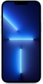Apple iPhone 13 Pro Max — price and specifications in Pakistan