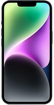 Apple iPhone 14 — price and specifications in Pakistan