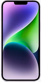 Apple iPhone 14 Plus — price and specifications in Pakistan
