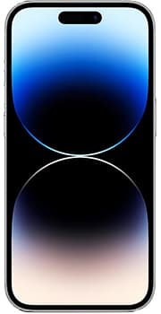 Apple iPhone 14 Pro — price and specifications in Pakistan