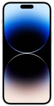 Apple iPhone 15 Plus
