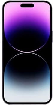 Apple iPhone 15 Pro Max — price and specifications in Pakistan