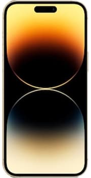 Apple iPhone 15 Ultra — price and specifications in Pakistan
