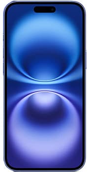 Apple iPhone 16 — price and specifications in Pakistan