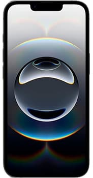 Apple iPhone 16E — price and specifications in Pakistan