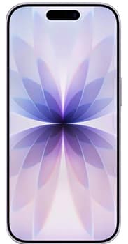 Apple iPhone 17