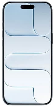 Apple iPhone 17 Air 512GB — price and specifications in Pakistan