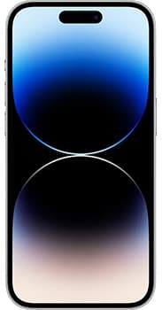 Apple iPhone 17e
