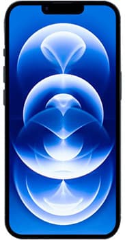 Apple iPhone 18 Pro — price and specifications in Pakistan