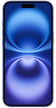 Apple iPhone 18 Pro Max — price and specifications in Pakistan