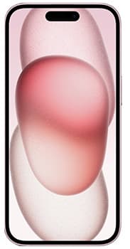 Apple iPhone 19e — price and specifications in Pakistan