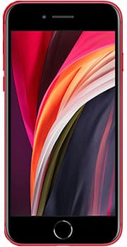 Apple iPhone SE 2020 — price and specifications in Pakistan