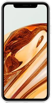 Apple iPhone SE Plus — price and specifications in Pakistan