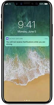 Apple iPhone X — price and specifications in Pakistan