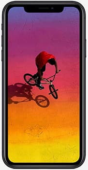 Apple iPhone XR — price and specifications in Pakistan