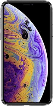 Apple iPhone XS — price and specifications in Pakistan