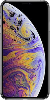 Apple iPhone XS Max — price and specifications in Pakistan