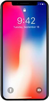 Apple iPhone XS Plus — price and specifications in Pakistan