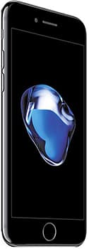 Apple iphone 7 256GB — price and specifications in Pakistan