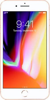 Apple iphone 8 Plus — price and specifications in Pakistan