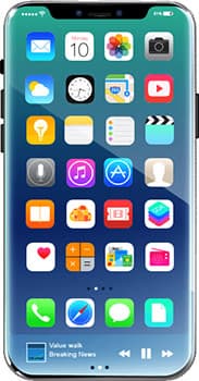 Apple iPhone 9 — price and specifications in Pakistan