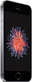 Apple iphone SE 2 — price and specifications in Pakistan