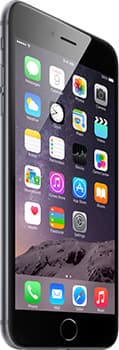 Apple iphone 6 Plus — price and specifications in Pakistan
