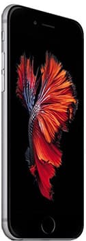 Apple iphone 6s — price and specifications in Pakistan