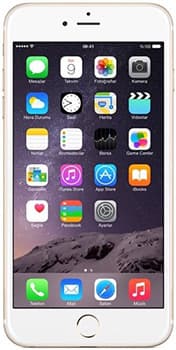 Apple iphone 7 Pro — price and specifications in Pakistan