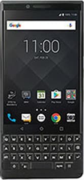 BlackBerry Key 2 — price and specifications in Pakistan