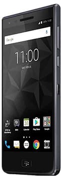 BlackBerry Motion — price and specifications in Pakistan