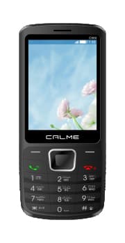 Calme C660 — price and specifications in Pakistan